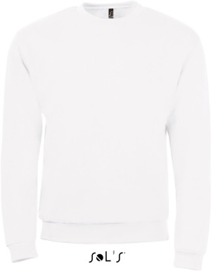 Unisex Sweatshirt - Reklamnepredmety