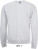 Unisex Sweatshirt - 7F3F31B7-CBC9-47FE-9E07-D8E1C245BCD3 - variant CC 25116860001
