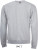 Unisex Sweatshirt - A590270A-9A4C-439A-871C-AAC1BA75F1AA - variant CC 25116807701