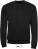 Unisex Sweatshirt - ACB1A38B-586A-48EB-9AA8-25CBF0A363EF - variant CC 25116800201