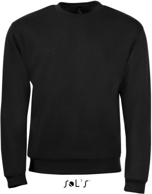 Unisex Sweatshirt - Reklamnepredmety