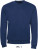 Unisex Sweatshirt - F529A3ED-4472-4DD8-8E95-40C54EB8F8BB - variant CC 25116829001