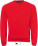 Unisex Sweatshirt - F8AEDC5B-BC01-4048-8382-A97562F0F6CF - variant CC 25116800401