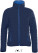 Ladies' Padded Jacket - 2434B4DD-A5A6-4FA8-BF77-4E9385E0C909 - variant CC 25117000301