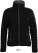 Ladies' Padded Jacket - B275F070-D75E-40AF-B39E-0684FCF7EEB0 - variant CC 25117000201