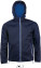 Padded Unisex Windbreaker - 200C2062-941D-4A67-89FE-91BF4C47C856 - variant CC 25117186000