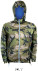 Padded Unisex Windbreaker - E9B25C2A-F0B5-433E-B583-E3117EC24738 - variant CC 251171n2400