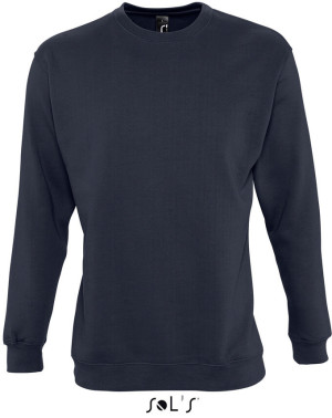 Unisex Sweatshirt - Reklamnepredmety