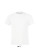 Kids' T-Shirt - 661672AA-A587-4DFF-B9C9-C63A8D26022F - variant CC 25118300182