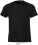 Kids' T-Shirt - 808C38C8-92AD-4FCD-897E-E44D8925D72F - variant CC 25118300282