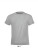Kids' T-Shirt - 8F098FED-E064-4460-AA96-6AA5662246FC - variant CC 25118307782