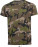 Men's Camouflage T-Shirt - 0064458D-1C71-4DC1-B0E9-9E7D92577A56 - variant CC 251188n2101
