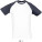 Raglan T-Shirt bicolor - 823BF6D5-BFD9-4CF2-88F4-33F2FFA44BA2 - variant CC 25119090801