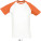 Raglan T-Shirt bicolor - 97679DE9-4368-46BA-B15F-FB4B69CF8EA7 - variant CC 25119077801