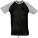 Raglan T-Shirt bicolor - D80DC430-0D27-4A05-871C-545D8C4CEFC3 - variant CC 251190e4701