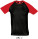 Raglan T-Shirt bicolor - EB63461C-3719-449B-B73A-2295B2F1B195 - variant CC 25119081401