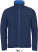 Lightly Padded Men's Jacket - 03F2E85B-B51B-4858-910D-DFFC7CE08887 - variant CC 25119300301