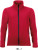Ladies' 2-Layer Softshell Jacket - 267D0F9F-6158-4C8A-ADE3-703ED443130E - variant CC 251194c8101