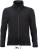 Ladies' 2-Layer Softshell Jacket - 317E4B4F-7CDE-40E9-ACAF-D761284DCF8A - variant CC 25119400201