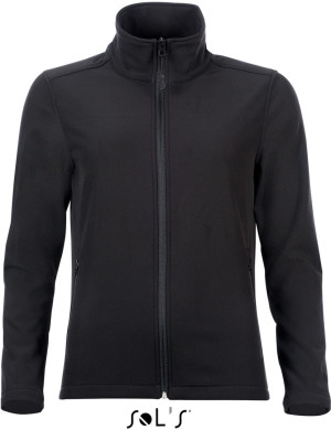 Ladies' 2-Layer Softshell Jacket - Reklamnepredmety