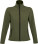 Ladies' 2-Layer Softshell Jacket - 4CE04714-63BB-4F87-B39C-5B7A556A9F08 - variant CC 25119454901