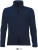 Ladies' 2-Layer Softshell Jacket - 8E085809-0976-4CD1-9C1C-58CA0CEC62E2 - variant CC 25119429001