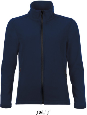 Ladies' 2-Layer Softshell Jacket - Reklamnepredmety