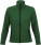 Ladies' 2-Layer Softshell Jacket - 90443D0B-2A00-444D-B67C-CF3860BBE8E3 - variant CC 25119454001