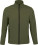 Men's 2-Layer Softshell Jacket - 5668CB55-50EA-49F1-BFA6-BBD0F901E799 - variant CC 25119554901