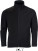 Men's 2-Layer Softshell Jacket - C130A807-BE94-45A7-8022-3503839BC901 - variant CC 25119500201