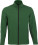 Men's 2-Layer Softshell Jacket - D0487EEE-2E1B-41EE-8BF3-29111FAD64F4 - variant CC 25119554001