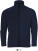 Men's 2-Layer Softshell Jacket - E7B6A2B1-3479-457D-A4A1-F89E10ADC77F - variant CC 25119529001