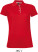 Ladies' Piqué Sport Polo - 044B38C9-C8FB-4933-AEB0-3A12CD42C346 - variant CC 25119800401