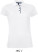 Ladies' Piqué Sport Polo - 794C00F4-78B8-47FC-ABB3-094964FCACD7 - variant CC 25119800101