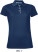 Ladies' Piqué Sport Polo - A094ED35-AF95-4911-9A81-2DABEACF4362 - variant CC 25119829001