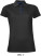 Ladies' Piqué Sport Polo - ABA595A6-E4D8-4C7B-9263-9F97EEC98269 - variant CC 25119800201