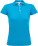 Ladies' Piqué Sport Polo - D657BF32-9981-40F5-94C7-9E7BB9248046 - variant CC 25119802201