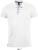 Men's Piqué Sport Polo - 255BB074-8291-4AB6-9426-833FDCEA955A - variant CC 25119900101
