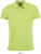 Men's Piqué Sport Polo - 2F215D4A-097D-4BC0-A914-076D44033EFA - variant CC 25119909301