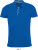 Men's Piqué Sport Polo - 9BE1586B-4BA0-4B64-9CBB-E22502DF9883 - variant CC 25119945001