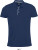 Men's Piqué Sport Polo - CB8B8F20-47BA-4F50-BF26-5C7E3961A224 - variant CC 25119929001