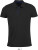 Men's Piqué Sport Polo - DF2F5B7F-013A-438A-B14A-5509B95AFA6D - variant CC 25119900201