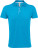 Men's Piqué Sport Polo - FDB6400E-5041-4D0B-AF17-B18981231642 - variant CC 25119902201