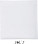 Microfibre Towel small - 1548E719-5835-45B2-8EB6-39622E4AD2BE - variant CC 25120800199