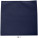 Microfibre Towel small - 5525962F-7976-483A-8CE3-3DFD0ED45D38 - variant CC 25120829099