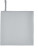 Microfibre Towel small - 5AC70EB0-F383-4766-B607-360B47269CD2 - variant CC 251208n4599