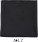 Microfibre Towel small - 79E77CD6-E721-4DF0-9714-49DD676F4C45 - variant CC 25120800299