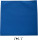 Microfibre Towel small - 7D49B556-318C-4FF6-AF02-55BDF31210CD - variant CC 25120845099