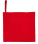 Microfibre Towel small - C944341E-060D-4243-AA2D-5E369FCBED83 - variant CC 25120800499
