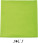 Microfibre Towel small - D74D69EC-0063-4EC7-A43C-E796412D91DD - variant CC 25120809399